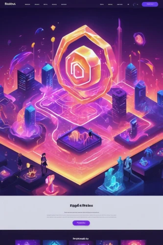 connectcompetition,twitch logo,kaleidoscope website,cube background,ethereum icon,award background,landing page,diwali banner,purple background,connect competition,cryptocoin,play escape game live and win,store icon,portal,website icons,dribbble,betutu,home page,colorful foil background,hex,Conceptual Art,Fantasy,Fantasy 31