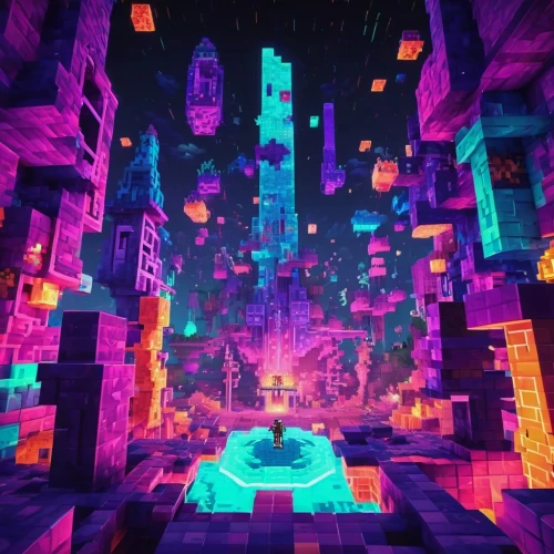 cube background,cubes,cubic,dimension,blocks,tetris,dimensional,fractal environment,colorful city,fantasy city,3d fantasy,pixaba,dungeon,trip computer,mineral,spacescraft,fragmentation,kaleidoscopic,hollow blocks,matrix,Unique,Pixel,Pixel 03