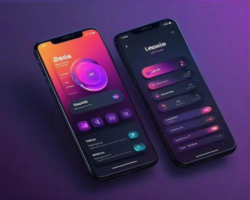 dribbble,flat design,homebutton,gradient effect,circle icons,landing page,control center,color picker,connectcompetition,token,galaxy,purple background,music player,purple wallpaper,mobile application,control buttons,colorful foil background,vertex,connect competition,ledger,Photography,Fashion Photography,Fashion Photography 02