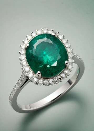 cuban emerald,pre-engagement ring,emerald,diamond ring,circular ring,ring with ornament,ring jewelry,engagement ring,aaa,genuine turquoise,nuerburg ring,gemstone,engagement rings,precious stone,colorful ring,emerald sea,gemstone tip,jewelry manufacturing,diamond jewelry,drusy