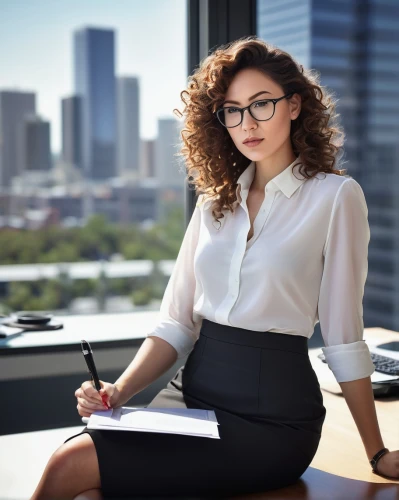 women in technology,business women,bussiness woman,business woman,place of work women,businesswoman,establishing a business,office worker,white-collar worker,financial advisor,business girl,secretary,accountant,businesswomen,blur office background,business training,stock exchange broker,bookkeeper,reading glasses,sales person,Conceptual Art,Graffiti Art,Graffiti Art 05