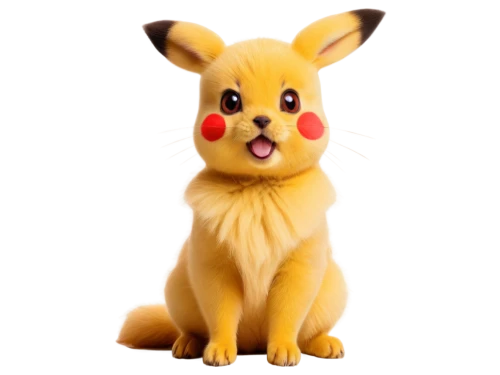 pika,pikachu,pixaba,plush figure,pokémon,pokemon,abra,knuffig,eyup,dog chew toy,dog toy,toy dog,pet,wind-up toy,dog,wall,kawaii animals,dog toys,chu human,plush toys,Photography,Fashion Photography,Fashion Photography 21