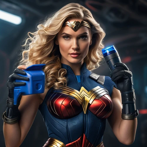 super heroine,wonderwoman,wonder woman city,super woman,wonder woman,captain marvel,goddess of justice,strong woman,head woman,ronda,superhero background,strong women,woman power,woman strong,female doctor,wonder,symetra,digital compositing,fantasy woman,power icon,Photography,General,Sci-Fi