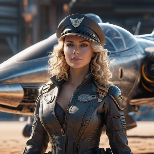 captain marvel,fighter pilot,avenger,yuri gagarin,captain p 2-5,cap,captain,captain american,peaked cap,aviator,wildcat,capitanamerica,captain america,glider pilot,pilot,silver arrow,policewoman,panther,retro women,beret,Photography,General,Sci-Fi