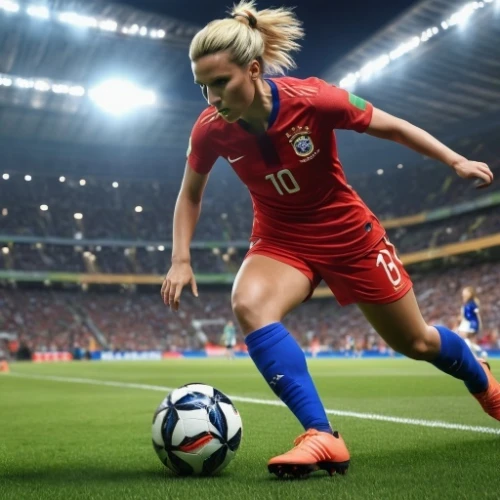 women's football,fifa 2018,captain marvel,portugal,soccer player,uefa,uruguay,nutmeg,soccer kick,south korea,european football championship,world cup,futebol de salão,honduras,woman playing,korea,usa,chilean flag,dribbling,wall & ball sports