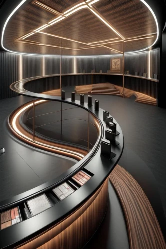 theater stage,conference room,theatre stage,meeting room,movie theater,performance hall,oval forum,lecture hall,lecture room,piano bar,theater,theatre,stage design,music venue,television studio,ufo interior,board room,modern office,futuristic art museum,conference table