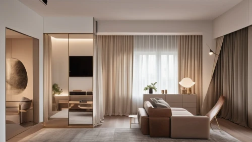 modern room,room divider,contemporary decor,modern decor,interior modern design,guest room,home interior,livingroom,danish room,shared apartment,interior decoration,search interior solutions,interior design,interior decor,apartment lounge,hotel w barcelona,great room,boutique hotel,bedroom,an apartment,Photography,General,Realistic