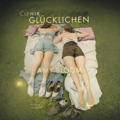 fuchschwanz-clover,cuckoo-light elke,cuckoo light elke,clover meadow,fever clover,cloves schwindl inge,cd cover,clover jackets,dutch clover,clover,glockenspiel,cloverleaf,slovak cuvac,clavichord,clove-clove,bitter clover,cluster-lilies,hare's-foot- clover,hare's-foot-clover,clicker