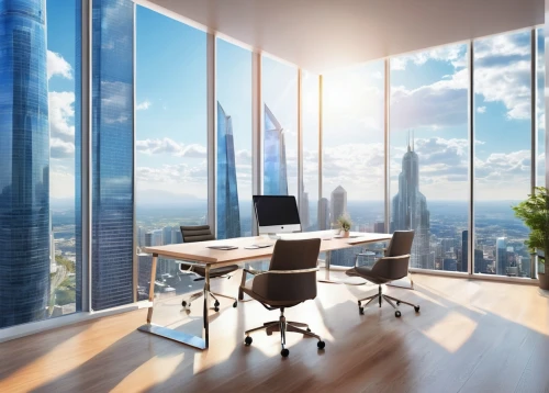 blur office background,modern office,office chair,conference room table,offices,office desk,working space,daylighting,furnished office,creative office,conference room,conference table,office buildings,boardroom,office automation,company headquarters,board room,desk,3d rendering,corporate headquarters,Illustration,Realistic Fantasy,Realistic Fantasy 01
