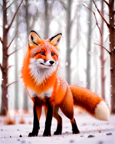 cute fox,adorable fox,red fox,fox,redfox,a fox,christmas fox,garden-fox tail,little fox,child fox,vulpes vulpes,fox hunting,foxes,fox stacked animals,south american gray fox,fox in the rain,firefox,forest animal,swift fox,winter animals,Illustration,Vector,Vector 07