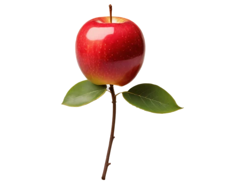 apple logo,jew apple,worm apple,rose apple,schisandraceae,bladder cherry,red apple,core the apple,wild apple,apple icon,apple design,piece of apple,cherry twig,cherry branch,bell apple,half of an apple,apple,rose png,apple monogram,apple half,Photography,Black and white photography,Black and White Photography 02