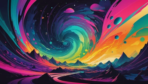 colorful foil background,colorful background,colorful spiral,abstract background,galaxy,background colorful,space art,crayon background,vortex,background abstract,unicorn background,colors background,scroll wallpaper,hd wallpaper,gradient effect,art background,vast,rainbow background,abstract multicolor,color background,Conceptual Art,Fantasy,Fantasy 10