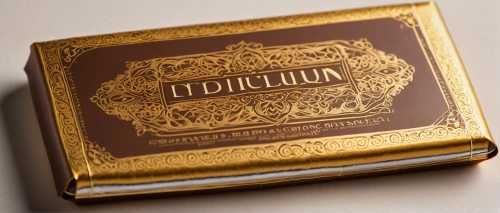 bullion,gold bullion,gold foil labels,colluricincla harmonica,olfaction,gold foil dividers,gold foil corners,turrón,gold foil art,card box,ceylon tea,vintage ilistration,lithium battery,packaging and labeling,mandolin mediator,book antique,gold foil,vellum,tea tin,crown chocolates,Conceptual Art,Daily,Daily 19