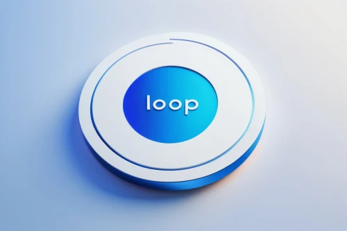 loop,looping,homebutton,the loop,packet loop,bluetooth icon,computer icon,motor loop,pod,bluetooth logo,circle icons,download icon,smart key,development icon,store icon,speech icon,skype icon,help button,tape icon,gift loop,Illustration,Black and White,Black and White 08