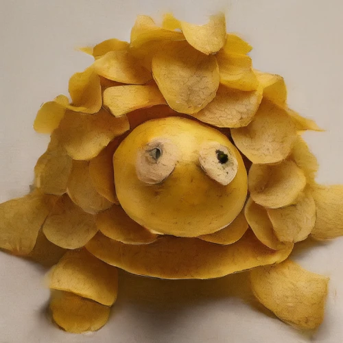 sunflower paper,felt flower,sun flower,potato rose,potato blossoms,sunflower,lemon flower,pineapple sprocket,dahlia pinata,sun flowers,potato character,nuphar,yellow sun hat,fried egg flower,potato chip,yolk flower,small sun flower,stored sunflower,flower art,potato crisps