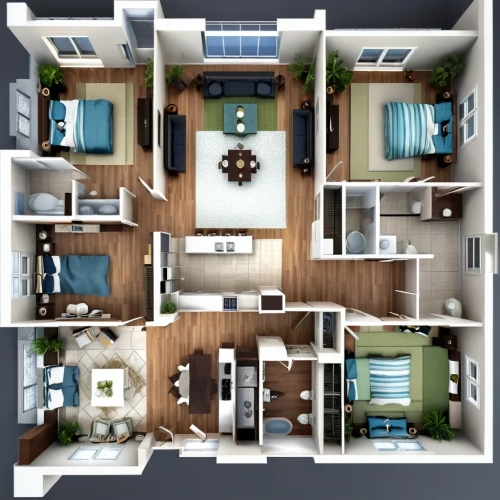 floorplan home,house floorplan,an apartment,shared apartment,apartments,smart house,floor plan,apartment,sky apartment,smart home,condominium,penthouse apartment,search interior solutions,suites,apartment house,3d rendering,interior modern design,modern room,room divider,condo,Photography,General,Realistic