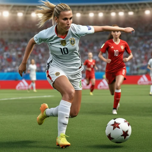 fifa 2018,women's football,game illustration,mobile video game vector background,soccer player,world cup,wall & ball sports,sports game,indoor games and sports,soccer kick,soccer,sprint woman,precision sports,soccer ball,net sports,children's soccer,european football championship,soccer cleat,connectcompetition,indoor soccer,Photography,General,Realistic