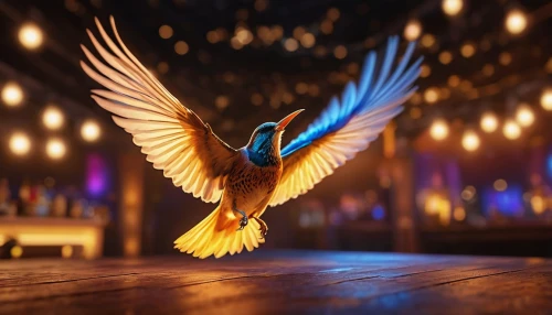 blue and gold macaw,decoration bird,macaws blue gold,dove of peace,bird flying,bird in flight,peace dove,flying bird,night bird,twitter bird,3d crow,elves flight,cinema 4d,bird fly,blue bird,beautiful bird,blue and yellow macaw,twitter logo,blue macaw,puy du fou,Photography,General,Commercial
