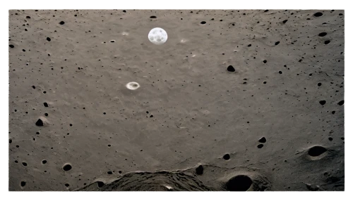 lunar surface,galilean moons,moon surface,lunar landscape,moonscape,venus surface,iapetus,mars i,craters,lunar phase,lacustrine plain,moon craters,apollo 15,phobos,messier 8,moon seeing ice,mars probe,moon base alpha-1,mudflat,phase of the moon,Conceptual Art,Oil color,Oil Color 19