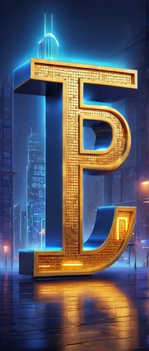 letter b,btc,bit coin,bitcoin,bitcoins,b3d,digital currency,b1,block chain,cryptocoin,3d bicoin,bitcoin mining,pi network,crypto-currency,pi-network,b,logo header,bbb,crypto,b badge,Unique,Pixel,Pixel 05
