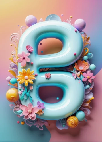 letter s,six,cinema 4d,s6,6d,letter e,5,s,30,b3d,five,6,seven,3d bicoin,letter d,numerology,51,50,9,sixteen,Art,Artistic Painting,Artistic Painting 34