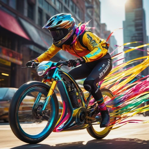 bike colors,bicycle motocross,racing bicycle,bicycle racing,bicycle clothing,artistic cycling,cycle sport,electric bicycle,bike pop art,bmx racing,cyclo-cross bicycle,mountain bike racing,enduro,freestyle bmx,bmx bike,bmx,e bike,woman bicycle,race bike,freestyle motocross,Conceptual Art,Daily,Daily 02