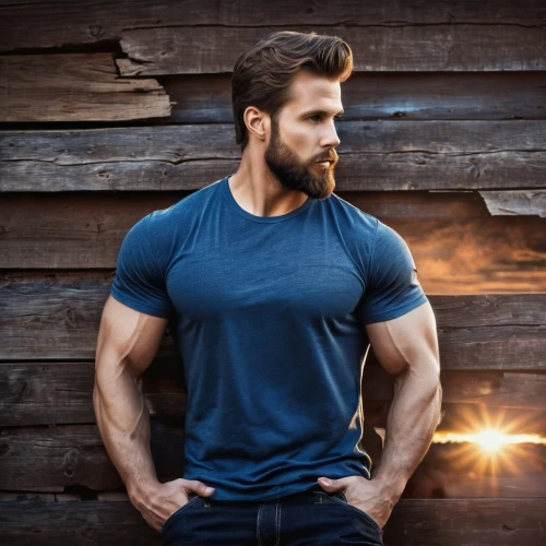 muscle icon,male model,edge muscle,muscle angle,bodybuilding supplement,long-sleeved t-shirt,body building,lumberjack pattern,body-building,muscular,active shirt,brawny,muscular build,lumberjack,muscle,buy crazy bulk,bodybuilding,wolverine,muscle man,premium shirt,Photography,Artistic Photography,Artistic Photography 07