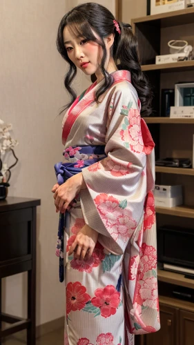 japanese woman,kimono,mukimono,geisha girl,kimono fabric,japanese doll,japanese idol,hanbok,geisha,kimonos,japanese culture,oriental girl,the japanese doll,tea ceremony,japanese style,japanese kawaii,asian woman,shakuhachi,koto,japanese-style