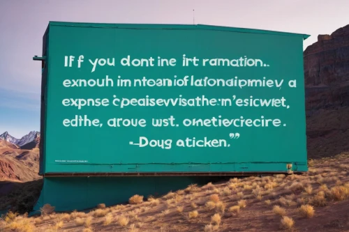 emotional intelligence,amerindien,quote,quotes,altyn-emel national park,don't,self-determination,criticism,delimitation,red rocks,personalization,idiom,limitations,duden,arbitration,c m coolidge,consideration,wisdom,motivational poster,ethic,Photography,Documentary Photography,Documentary Photography 37