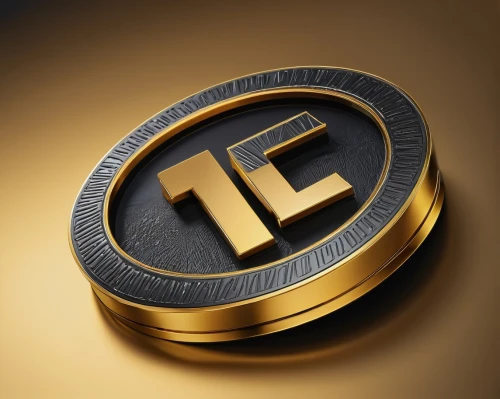 token,t badge,digital currency,litecoin,bit coin,cryptocoin,t11,tk badge,tokens,icon magnifying,crypto-currency,crypto currency,t2,store icon,battery icon,ten,steam icon,download icon,plus token id 1729099019,e-wallet,Art,Artistic Painting,Artistic Painting 51