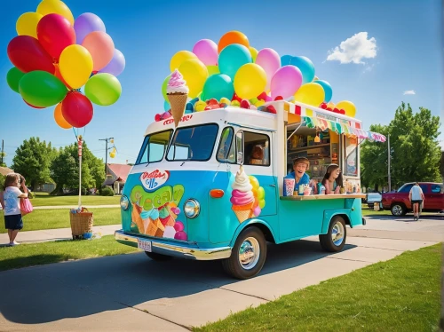 ice cream cart,ice cream van,ice cream stand,ice cream on stick,battery food truck,food truck,ice cream maker,circus wagons,sweet ice cream,ice cream cones,ice cream bar,ice cream shop,summer fair,piaggio ape,snowcone,dormobile,kids party,lollypop,ice-cream,easter truck,Conceptual Art,Graffiti Art,Graffiti Art 10