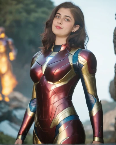 marvelous,captain marvel,marvels,ironman,capitanamerica,avenger,the suit,nova,marvel,iron man,xmen,head woman,cap,iron-man,cgi,superhero,thanos infinity war,ban,superhero background,wonder