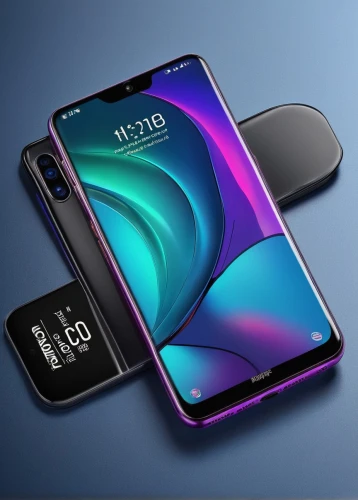 honor 9,huayu bd 562,ifa g5,s6,wireless charger,samsung galaxy,lg magna,retina nebula,huawei,samsung,samsung x,e-mobile,gradient effect,phone icon,product photos,mobile device,k7,right curve background,oneplus,devices,Illustration,Realistic Fantasy,Realistic Fantasy 39