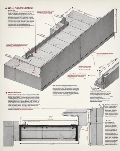 prefabricated buildings,concrete saw,technical drawing,box-spring,folding roof,panel saw,moveable bridge,reinforced concrete,thermal insulation,ceiling ventilation,building materials,structural plaster,steel beams,building material,flat roof,box girder bridge,industrial design,plate girder bridge,commercial exhaust,steel construction,Unique,Design,Infographics