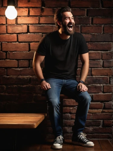 laughing tip,to laugh,portrait background,ekmek kadayıfı,laughter,beyaz peynir,laugh,man portraits,comedian,jeans background,felipe bueno,programmer smiley,fernano alonso,laugh at,itamar kazir,laughing buddha,pubg mascot,dwarf,kapparis,shoemaker,Photography,Documentary Photography,Documentary Photography 04