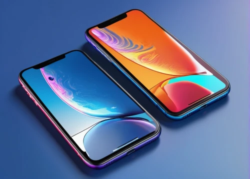 gradient effect,honor 9,s6,retina nebula,colorful foil background,iphone x,phone icon,blue gradient,colorful glass,wall,wallpapers,samsung galaxy,colorful background,diwali wallpaper,abstract background,samsung x,screens,colors background,background colorful,right curve background,Illustration,Abstract Fantasy,Abstract Fantasy 04