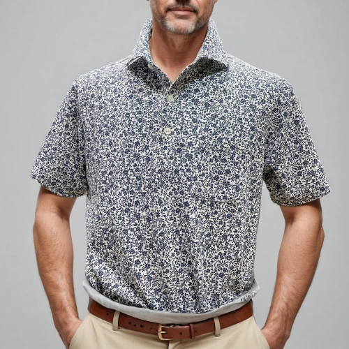 male model,men's wear,men clothes,paisley pattern,dress shirt,polo shirt,premium shirt,shirt,floral pattern,summer pattern,cycle polo,lumberjack pattern,active shirt,polo shirts,floral japanese,man's fashion,cotton top,bicycle clothing,men's,seamless pattern repeat,Male,Southern Europeans,Middle-aged,L,Confidence,Casual Shirt and Chinos,Pure Color,Light Grey