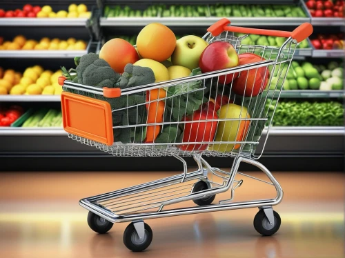 cart with products,shopping cart vegetables,shopping cart icon,grocery cart,grocery basket,shopping trolleys,shopping trolley,retail trade,shopping icon,shopping-cart,the shopping cart,cart transparent,shopping basket,grocer,cart of apples,shopping cart,cart,children's shopping cart,consumer protection,shopping carts,Conceptual Art,Sci-Fi,Sci-Fi 25