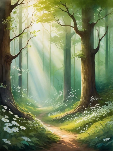 forest path,fairy forest,forest background,forest landscape,elven forest,enchanted forest,fairytale forest,forest glade,forest road,green forest,forest of dreams,holy forest,forest,forest walk,the forest,fir forest,deciduous forest,the mystical path,forests,tree lined path,Illustration,Black and White,Black and White 06