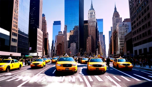 new york taxi,taxicabs,yellow taxi,taxi cab,yellow cab,new york streets,newyork,new york,cabs,new york city,manhattan,new york skyline,city car,city scape,taxi stand,manhattan skyline,big apple,yellow car,car rental,taxi,Illustration,Black and White,Black and White 31