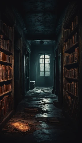 the books,books,bookshelves,old books,book wall,a dark room,bookshop,bookstore,book store,open book,old library,penumbra,read a book,book pages,bookworm,novels,bibliology,abandoned room,magic book,books pile,Conceptual Art,Fantasy,Fantasy 11