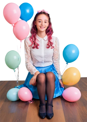 little girl with balloons,pink balloons,balloons mylar,birthday balloons,balloons,happy birthday balloons,colorful balloons,rainbow color balloons,corner balloons,blue heart balloons,star balloons,baloons,balloon head,blue balloons,balloon-like,valentine balloons,new year balloons,birthday balloon,helium,heart balloons,Illustration,Realistic Fantasy,Realistic Fantasy 32
