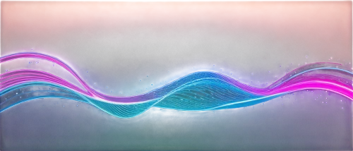 waveform,soundwaves,abstract air backdrop,rainbow waves,abstract background,wave pattern,zigzag background,water waves,wave motion,currents,japanese waves,colorful foil background,right curve background,fluctuation,wind wave,background abstract,waves circles,interstellar bow wave,japanese wave paper,light waveguide,Illustration,Abstract Fantasy,Abstract Fantasy 04