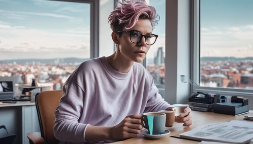 woman drinking coffee,blur office background,barista,work from home,office worker,women in technology,girl at the computer,remote work,place of work women,sysadmin,ceo,office cup,work at home,white-collar worker,freelancer,blogger icon,entrepreneur,man with a computer,wordpress development service,business angel,Conceptual Art,Sci-Fi,Sci-Fi 13