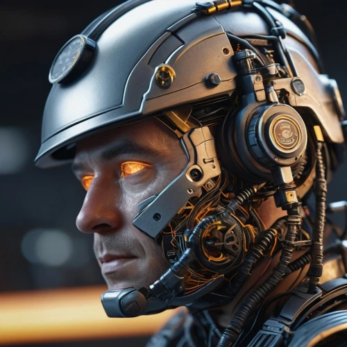 cyborg,cybernetics,scifi,wearables,sci fi,cyberpunk,star-lord peter jason quill,sci - fi,sci-fi,shepard,humanoid,valerian,robot eye,robot in space,droid,robot icon,astronaut helmet,chat bot,artificial intelligence,engineer,Photography,General,Sci-Fi