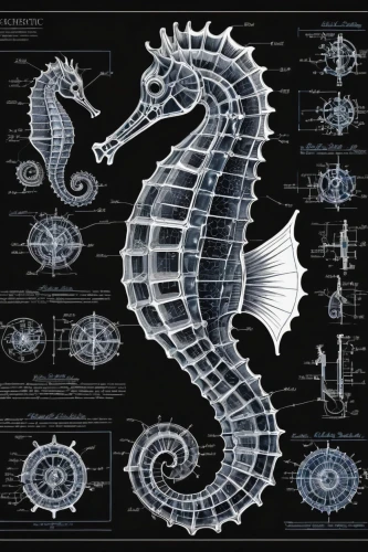 dragon design,wyrm,chinese dragon,dragon li,chinese horoscope,dragon,dragon bridge,black dragon,kraken,dragon of earth,horoscope pisces,dragon boat,the zodiac sign pisces,sea horse,astrological sign,constellation swan,basilisk,glass signs of the zodiac,biomechanical,fractalius,Unique,Design,Blueprint