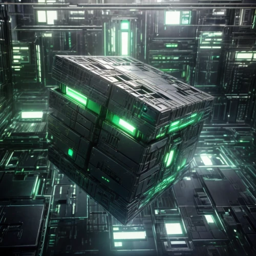 menger sponge,cube background,cubes,magic cube,cube surface,data blocks,matrix,cube,random access memory,random-access memory,cyberspace,pixel cube,computer cluster,greenbox,data storage,cubic,cube sea,cube love,rubics cube,data center