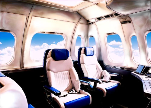 china southern airlines,aircraft cabin,window seat,southwest airlines,jetblue,air transportation,private plane,corporate jet,air new zealand,concert flights,boeing 787 dreamliner,aerospace manufacturer,embraer erj 145 family,business jet,airplanes,airlines,airbus a380,airbus,jet plane,airline travel,Conceptual Art,Fantasy,Fantasy 26