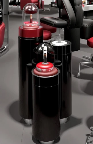 pistons,formula lab,fuel tank,gas bottles,plug-in system,new concept arms chair,vacuum coffee maker,retro diner,sci fi surgery room,automotive piston,oxygen cylinder,ufo interior,car salon,cosmetics counter,cylinders,oil cosmetic,automotive super charger part,cosmetic oil,fuel pump,plug-in figures