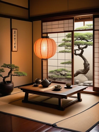 japanese-style room,ryokan,japanese zen garden,tea ceremony,tatami,zen garden,japanese art,japanese garden ornament,japanese background,ikebana,cool woodblock images,japanese architecture,the japanese tree,japanese-style,japanese style,japanese lamp,gyokuro,japanese tea,tea zen,silk tree,Illustration,Black and White,Black and White 02